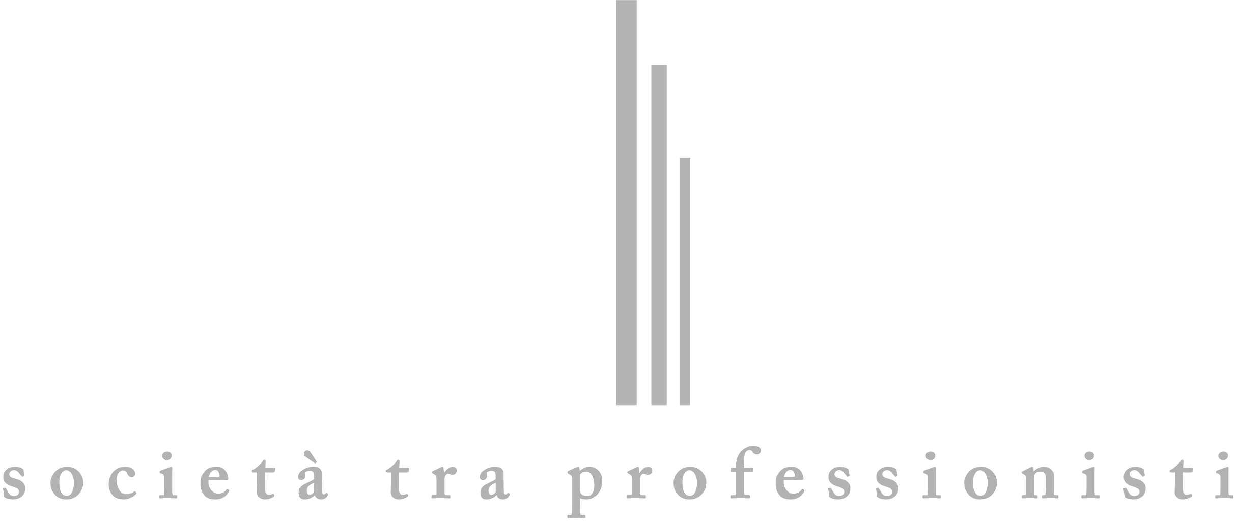 Logo di CDF Studio Consulenti del Lavoro